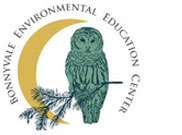 Bonnyvale Environmental Education Center logo